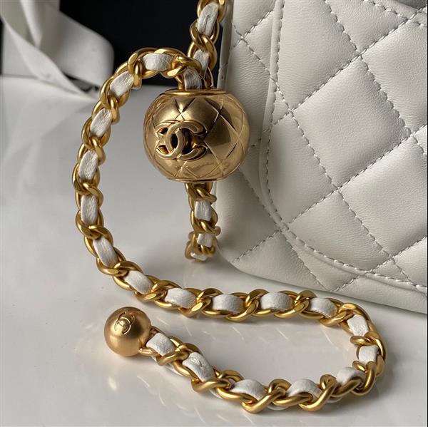 2026131214226724 680